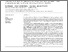 [thumbnail of Lerouge-S-2026-33091.pdf]