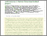 [thumbnail of Bouix-S-2025-33094.pdf]