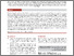 [thumbnail of Bouserhal-R-2025-33100.pdf]