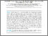[thumbnail of Kaddoum-G-2025-33101.pdf]