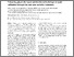 [thumbnail of Poulin-A-2025-33103.pdf]