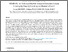 [thumbnail of Kara-N-2025-33107.pdf]