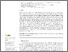 [thumbnail of Noumeir-R-2025-33122.pdf]