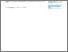 [thumbnail of Cloutier-S-2025-33123.pdf]