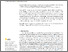 [thumbnail of Landry-R-2025-33124.pdf]