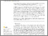 [thumbnail of Landry-R-2025-33125.pdf]