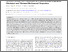 [thumbnail of David-E-2025-33127.pdf]