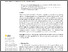 [thumbnail of Tadj-C-2025-33132.pdf]
