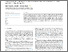 [thumbnail of Monfet-D-2025-33133.pdf]