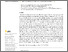 [thumbnail of Jahazi-M-2025-33135.pdf]