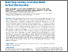 [thumbnail of Saad-M-2025-33137.pdf]