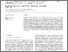[thumbnail of Tabiai-I-2025-33141.pdf]