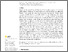 [thumbnail of Tadj-C-2025-33142.pdf]
