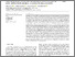 [thumbnail of Leivadeas-A-2026-33144.pdf]