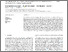 [thumbnail of Lerouge-S-2025-33145.pdf]