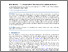 [thumbnail of Gardoni-M-2025-33146.pdf]