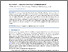 [thumbnail of Gardoni-M-2025-33147.pdf]