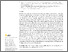 [thumbnail of Liu-Z-2025-33152.pdf]