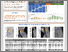 [thumbnail of Petit-Y-2025-33153.pdf]