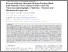 [thumbnail of Tablai-I-2025-33158.pdf]
