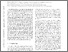 [thumbnail of Labbe-JP-2025-33160.pdf]