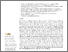 [thumbnail of Merabtine-A-2025-33161.pdf]