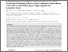 [thumbnail of Clement-J-2025-33187.pdf]