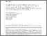 [thumbnail of Carter-A-2025-33188.pdf]