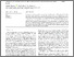 [thumbnail of Paquette-E-2026-33189.pdf]