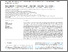 [thumbnail of Lina-JM-2025-33191.pdf]