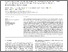 [thumbnail of Jahazi-M-2026-33193.pdf]