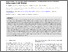 [thumbnail of Gagnon-G-2025-33194.pdf]