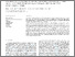 [thumbnail of Monette-F-2025-33196.pdf]