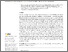 [thumbnail of Songmene-V-2025-33197.pdf]