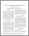[thumbnail of Coulombe S. 2010 332 Low-complexity computation of visual information fidelity.pdf]