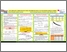 [thumbnail of Coulombe S. 2010 332 ppt Low-complexity computation of visual.pdf]