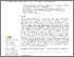 [thumbnail of Montoya-J-2025-33201.pdf]