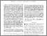[thumbnail of Beauregard-Y-2026-33203.pdf]