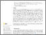 [thumbnail of Cloutier-S-2025-33205.pdf]