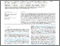 [thumbnail of AlHaddad-K-2026-33206.pdf]