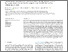 [thumbnail of Doutres-O-2026-33209.pdf]