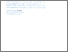 [thumbnail of Andrews-S-2025-33210.pdf]