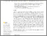 [thumbnail of Carter-A-2025-33212.pdf]