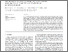 [thumbnail of Momen-G-2026-33215.pdf]