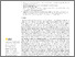 [thumbnail of Proulx-S-2025-33216.pdf]
