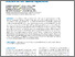 [thumbnail of Gagnon-G-2026-33237.pdf]