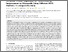 [thumbnail of Ilinca-A-2026-33238.pdf]