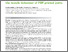 [thumbnail of Dube-M-2025-33242.pdf]