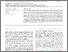 [thumbnail of Sanjose-M-2026-33248.pdf]
