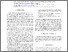 [thumbnail of Boule-M-2026-33259.pdf]